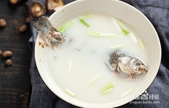 最有效的冬季驱寒食谱（四个）