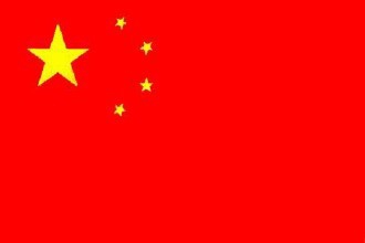 怎么适应在国外生活