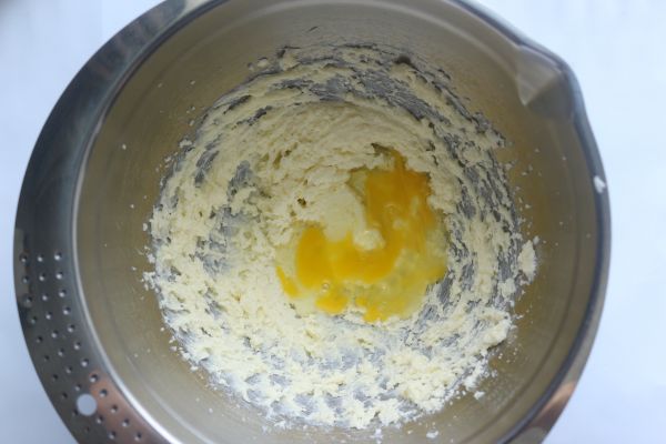 费列罗巧克力杯子蛋糕