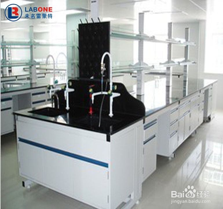 怎么选购实验室家具