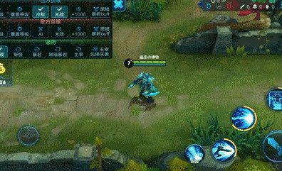 王者荣耀：墨子特效全新皮肤进击号只卖6元？