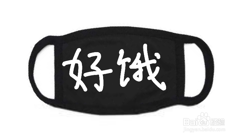 喝酒前要注意什么