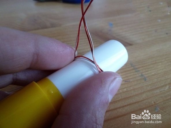 小清新戒指！谁戴上谁是最美的！