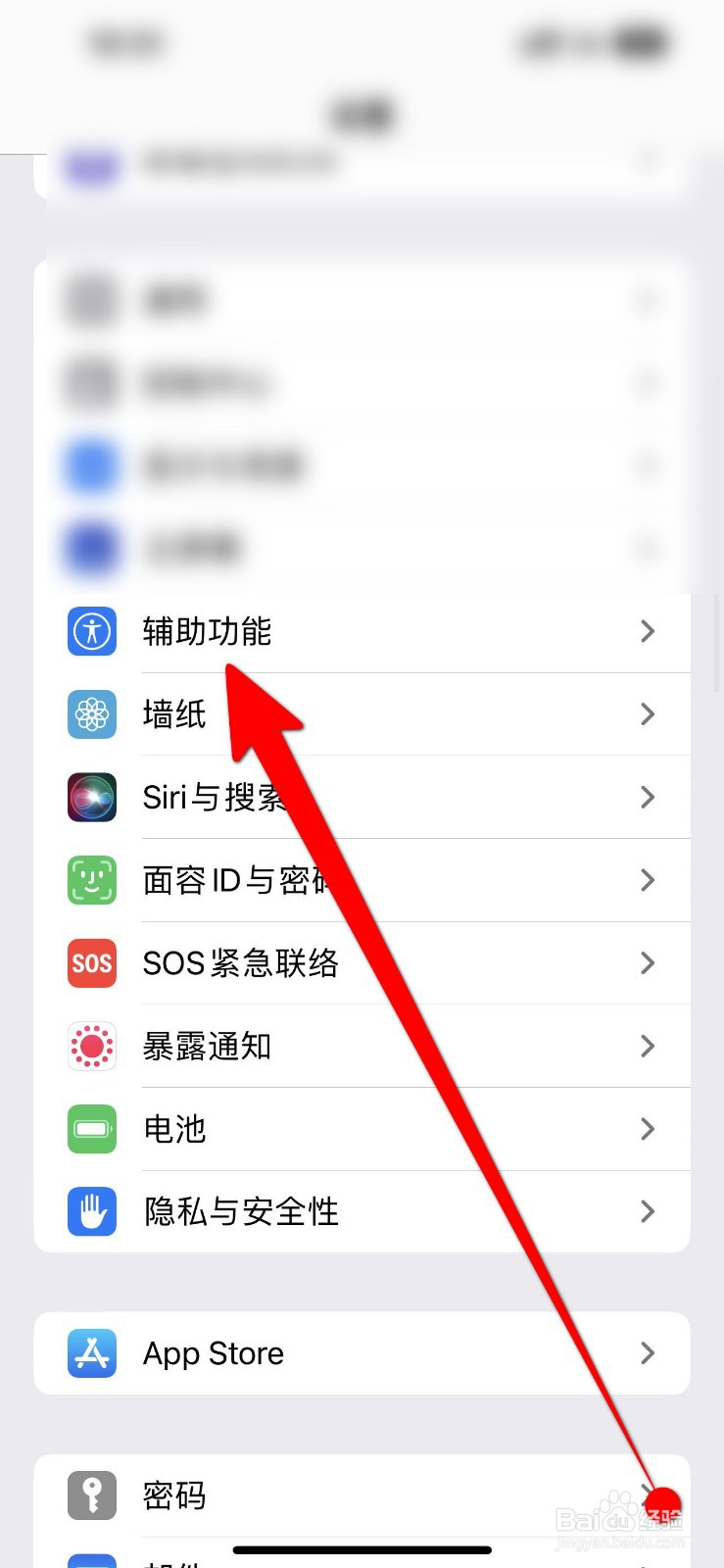 手机动态壁纸高清全屏