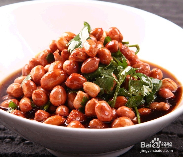 醋泡食品对人体的好处及做法，健康养生秘方