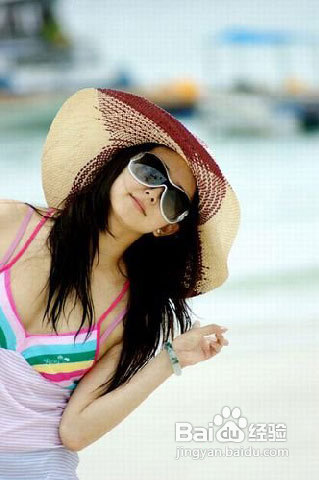 夏天如何预防中暑