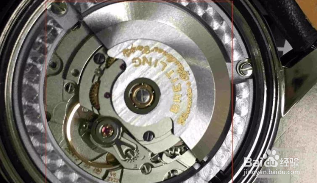 手表后盖打开了盖不上怎么办