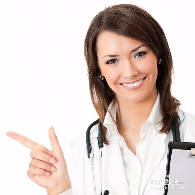 生活中哪些人不能食用花生