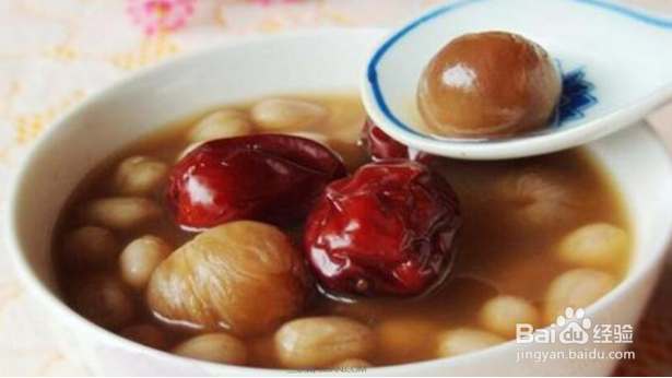 秋冬季节怎样防脱发,该如何内调