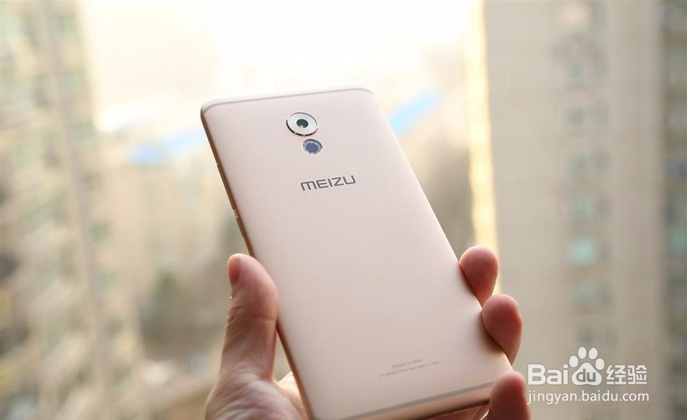 几款精美的手机