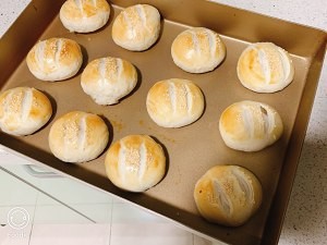 老婆饼的做法