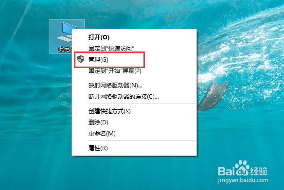 ♥︎rio♥︎ その他の方は購入できません(๑˃̵ᴗ˂̵) HMVレコード on X