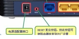 路由器连接正常为什么上不去网