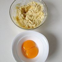 冰淇淋店里的人气王——果肉多多的榴莲冰淇淋