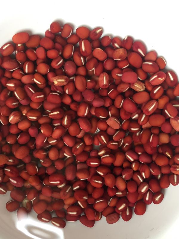 红豆薏米猪蹄汤