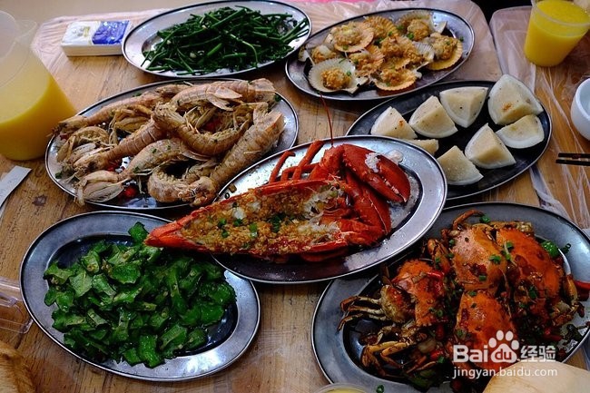 高中学习压力大怎么办？