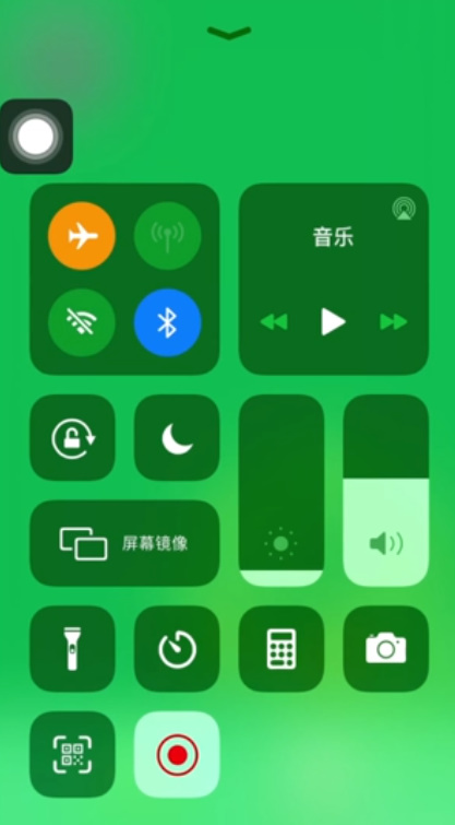 手机wifi连接上不能上网怎么办