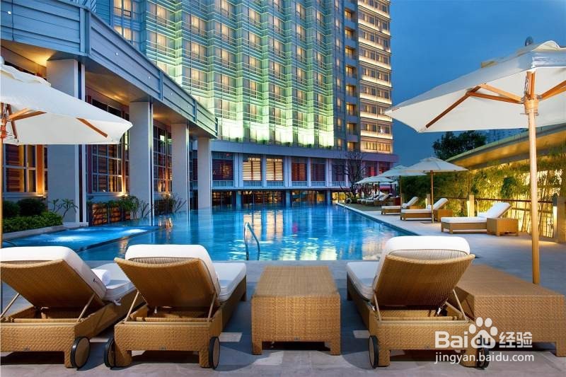 农行漂亮妈妈信用卡攻略