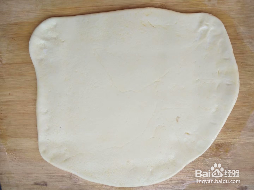 如何制作美味的油泼面