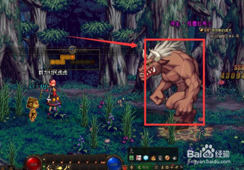 1562a0b9763e21c2016fca66e6e89a618725b113.jpg?x-bce-process=image%2Fresize%2Cm_lfit%2Cw_500%2Climit_1