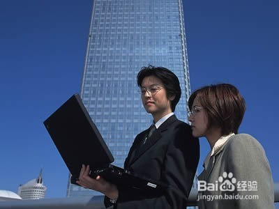 职场小白如何与上司沟通工作