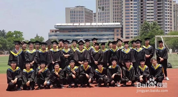 合肥ui设计培训一般费用多少钱？