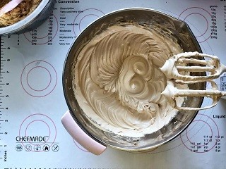 红枣桂花糕怎么做?