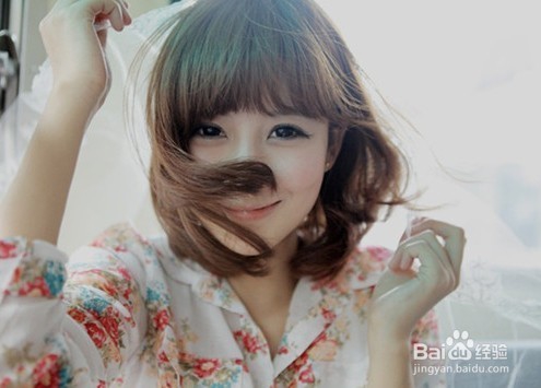 洗袜子的各种小技巧