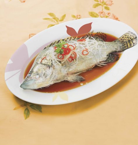 杭州千岛湖旅游及美食指南