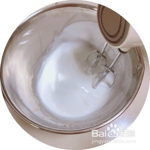 六寸芝士蛋糕cheese