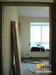 装修门窗的注意事项