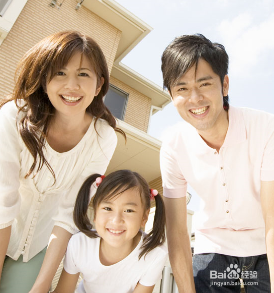 生活中,如何让自己更开心?