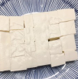 如何制作家常嫩豆腐