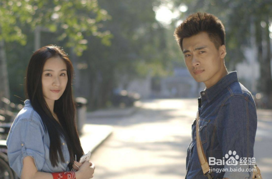 女人不想爱你的表现，自己对照，中了两条赶紧撤