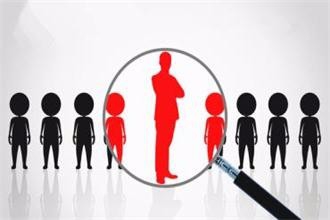 如何面对不公平