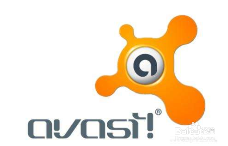 免费杀毒软件有那些