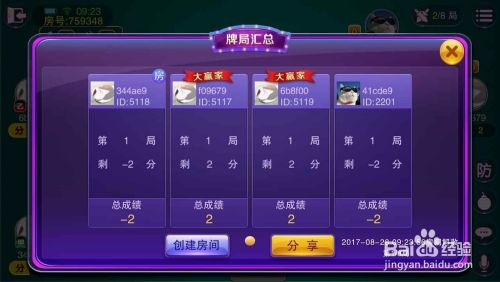 富贵互娱惯蛋游戏技巧篇