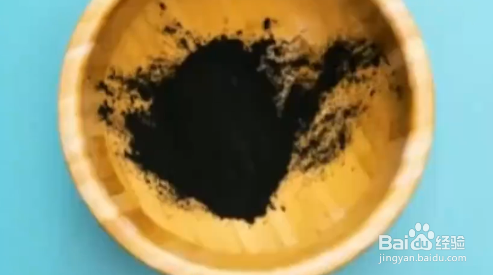 如何使用小技巧让男生变帅