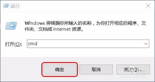 如何解决 “err_connection_reset” 网络错误