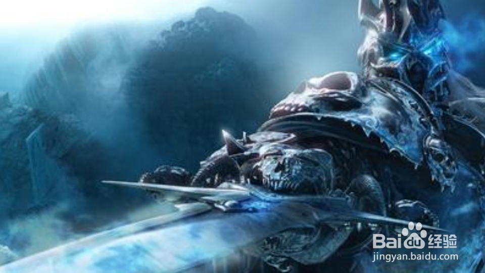 魔兽世界考古怎么挖掘