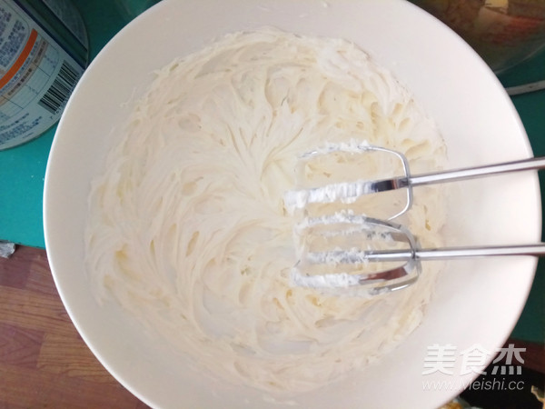 网红豆乳盒子