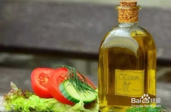 怎样除掉冰箱的冰