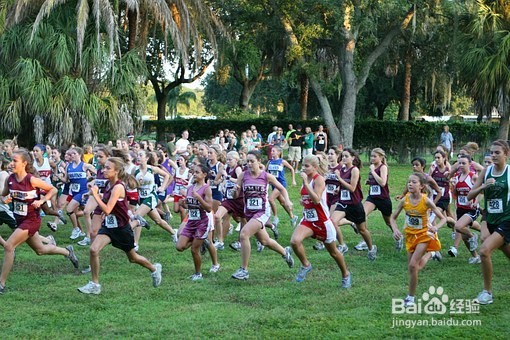 怎么降低体脂率?