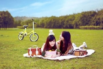 教你如何赶走“春困