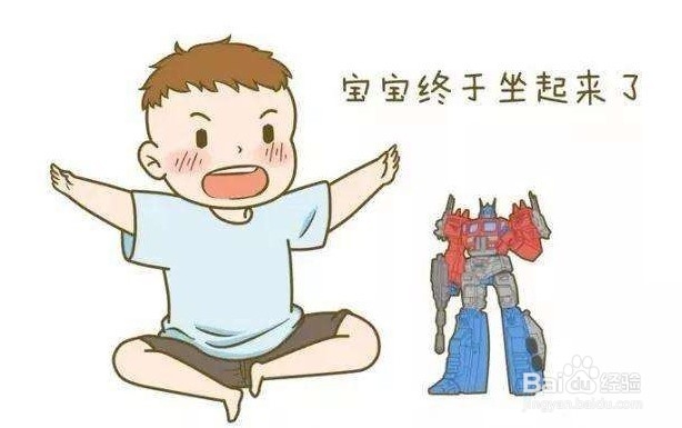 未满3周岁幼儿要求看动画片时怎么拒绝比较合适?