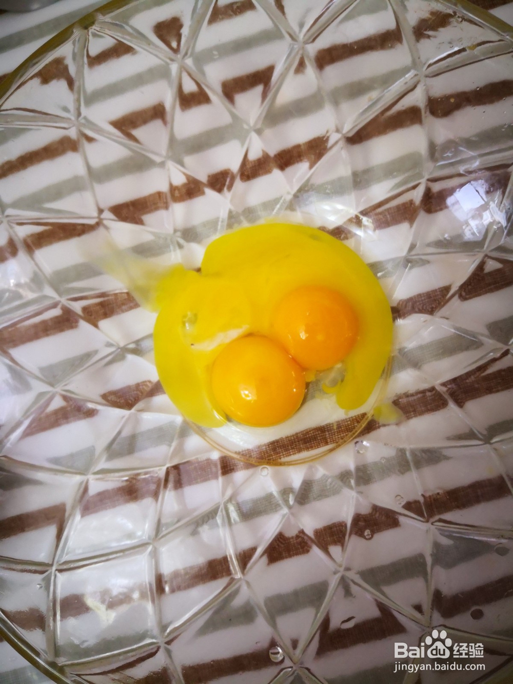 怎么做蛋挞的攻略