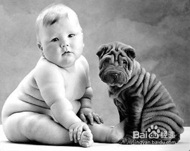 成功的36式：[3]之3剩余篇