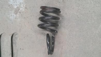 最实用的汽车急救窍门