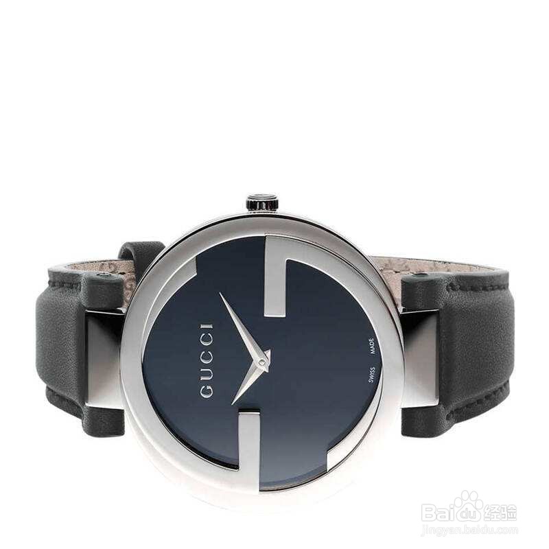 古驰手表走快的原因是什么？