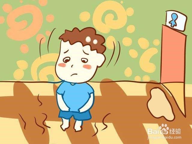 孩子在幼儿园不合群应该怎么办